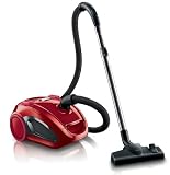Produkt-Bild: Philips FC8130/01 Staubsauger EasyLife Power Parkett