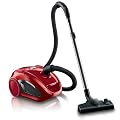 Philips FC8130/01 Staubsauger EasyLife Power Parkett