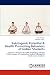 Salutogenic Potential & Health Promoting Behaviors of Indian... bij Boeken bij de naam: 411uzvlezSL._SL75_