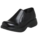 Dansko Women's Jocelyn Slip On