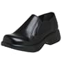 Dansko Women's Jocelyn Slip-On