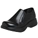 Dansko Women's Jocelyn Slip On