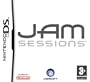 Jam Sessions (Nintendo DS) - [UK Import]