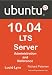 Ubuntu 10.04 LTS: Server: Administration and Reference