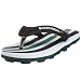 Confronta prezzi Nogg 08 Borussia Mè¶nchengladbach 15265, Sandali unisex adulto