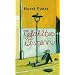 my books (fun, relaxation, general education)