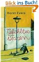 Gef�hltes Wissen