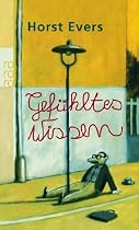 Gef&uuml;hltes Wissen