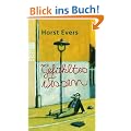 Gef�hltes Wissen