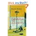 Gef�hltes Wissen