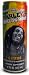 16 Pack - Marley's Mellow Mood - Citrus - 12oz.