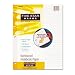 Mead(R) Five Star(R) XL™ Reinforced College-Ruled Filler Paper, 8 1/2in. x 11in., 3-Hole Punched, Pack Of 100 Sheets