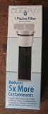 Clear2o 1 Pitcher Filter