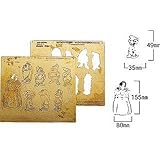 �G���[�V���R�� ����P8����