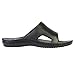DAWGS Men's Slides