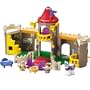Little People Lil' Kingdom Castle