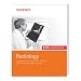 Book Radiology Cross Coder 2009
