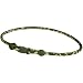 PHI-TEN Camouflage Titanium Neckalce