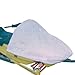Katahdin Gear Kg Universal Under Cover Kg01029