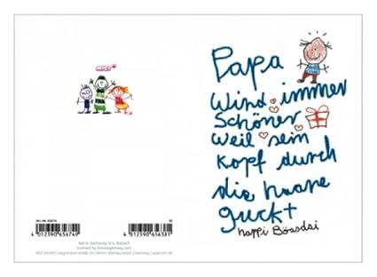 herzlichen glückwunsch und alles gute zum geburtstag wünschen dir