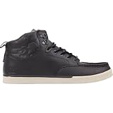 ETNIES Waysayer Mens Shoes