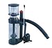 from All Pond Solutions Aquarium Fish Tank Hang On Protein Skimmer DG1516