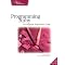 Ruby Books - Present & Future