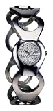 Dolce & Gabbana DW0383