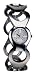 Dolce Gabbana - DW0383 - Montre Femme - Quartz Analogique - Bracelet en Acier