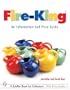 Fire-King: An Information and Price Guide (Schiffer Book for Collectors with Price Guide)