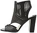 Dolce Vita Women's Nona Sandal