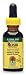 Nature's Answer Reishi Fruiting Body, 1-Ounce