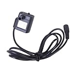 DC12V 3W Submersible Water Pump Aquarium Fountain Pond Pump