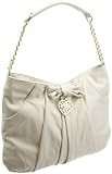 Suzy Smith ZB002890PU Handbag Violet, Sacs &agrave; main femme femme