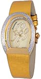Cerruti CT101382D01