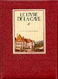 Revue Solar  / Le Livre de la cave