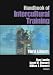 Search : Handbook of Intercultural Training     **ISBN: 9780761923329**