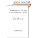 The Metaphysical Principles of the Infinitesimal Calculus (Collected Works of Rene Guenon)