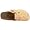 Papillio Boston Women's