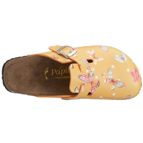 Papillio Boston Women's