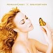 Mariah Carey - Greatest Hits (+6 Bonus Tracks)