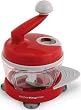Kitchen King Pro Complete Food Preparation Station Kitchen King Pro Complete Food Preparation Station
