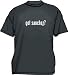 got sanchez? Kids T Shirt 2T thru Youth XL