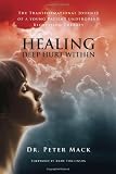 Healing Deep Hurt Within