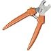 Millers Forge Quality Nail Clipper Large