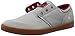 Emerica Figueroa (Figgy) Skate Shoe