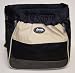 Vo-Toys Jeep Urban Frontpack Khaki