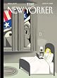 The New Yorker All Access for Kindle
