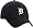 Detroit Tigers