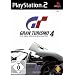 Gran Turismo 4 [Software Pyramide]